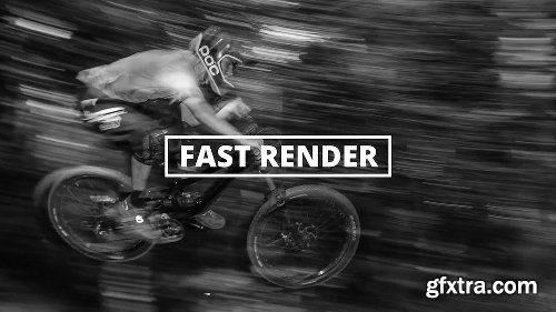 Videohive Dynamic Opener 19620391