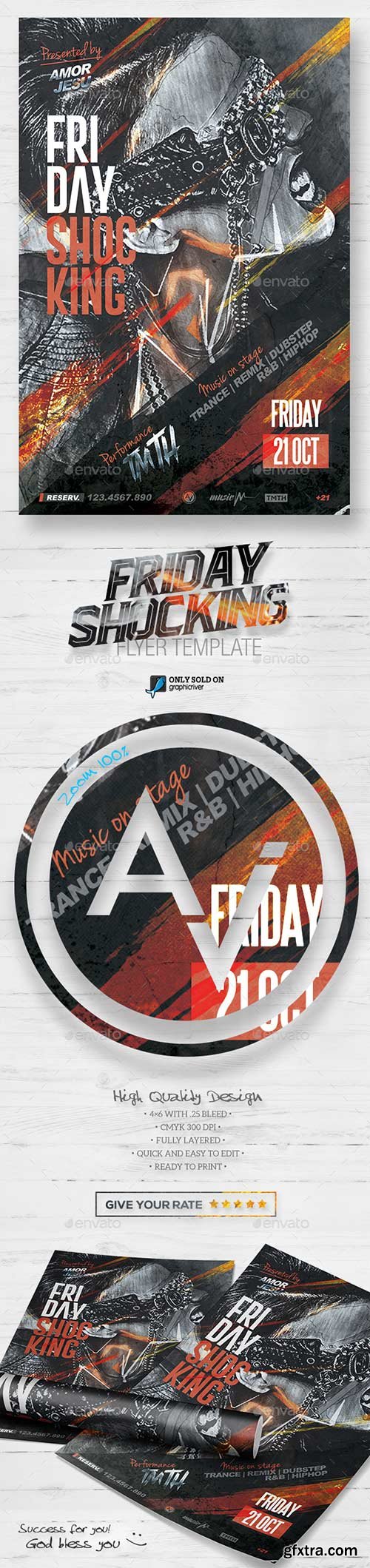 Graphicriver - https://graphicriver.net/item/friday-shocking-flyer-template-v2/15691869 15691869