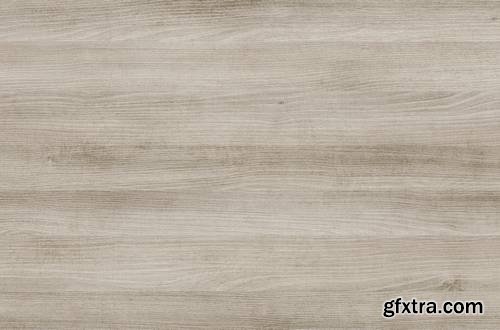 Wooden Background 3