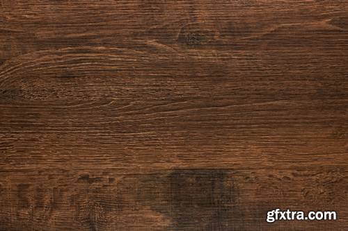 Wooden Background 3