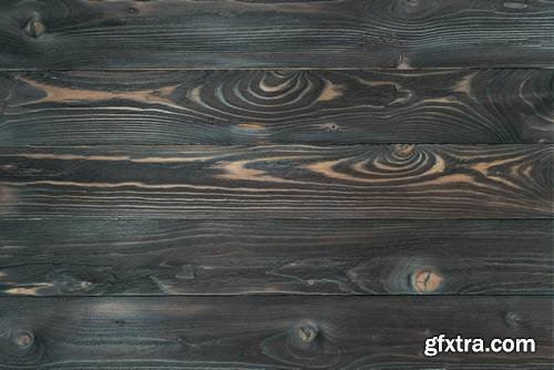 Wooden Background 3