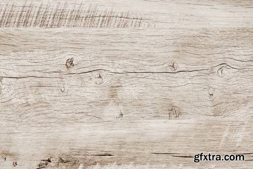 Wooden Background 3