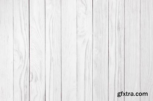 Wooden Background 3