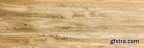 Wooden Background 3