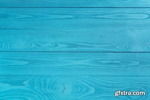 Wooden Background 3