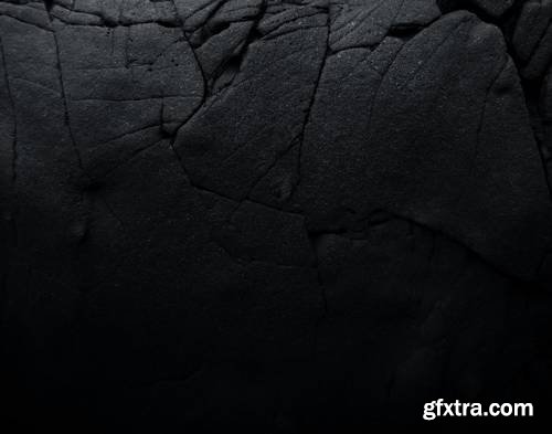 Dark Stone Texture