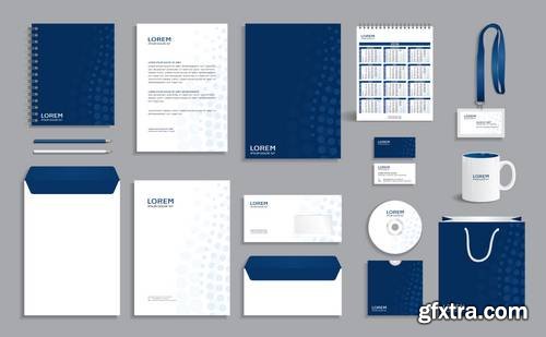 Corporate Identity 5