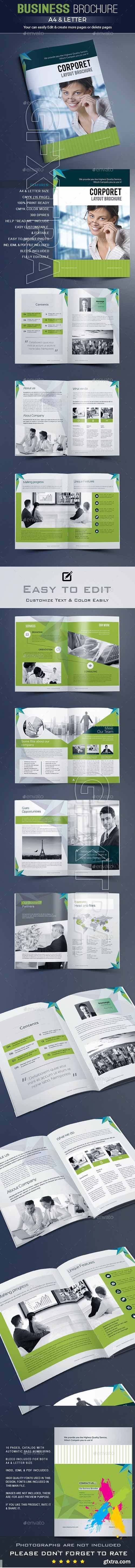 GR - Business Brochure 19931949