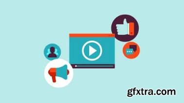 Introduction to Facebook ads with video and retargeting