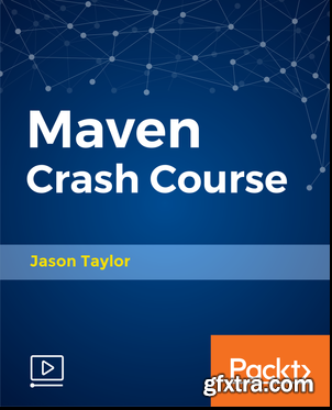 Maven Crash Course