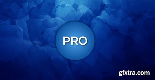 THEMECO - Pro v1.1.0 - WordPress Theme - NULLED