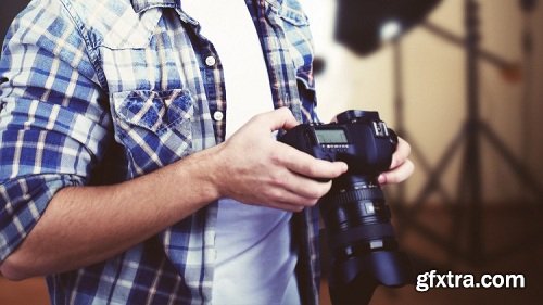 Learn Amazing Photography Tips with Any Camera