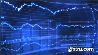 Weekly Forex Analysis: Technical and Fundamental Insights