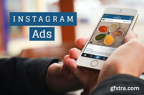 Instagram Ads Tips & Tricks - $0.60 Clicks Convert To Successful Campaigns