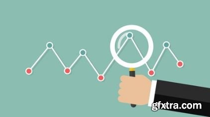 Trading Options With Money Flow