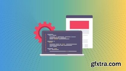 The complete Kotlin Developer course