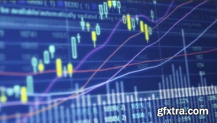 Risk in Forex Transactions - for CA / CS / CFA exams