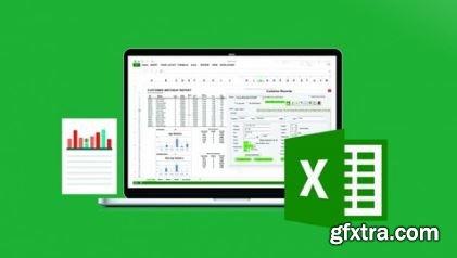 Excel Features - Browser Plugins : Every Tester must know