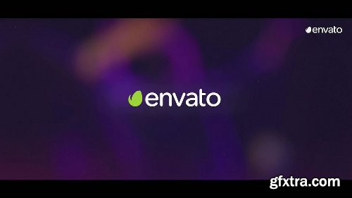 Videohive Event Promo 19326071