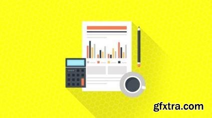 Interpreting financial statements