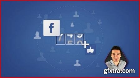 Facebook Marketing Fusion: How I Got 1,806 Likes at 0.01 CPC