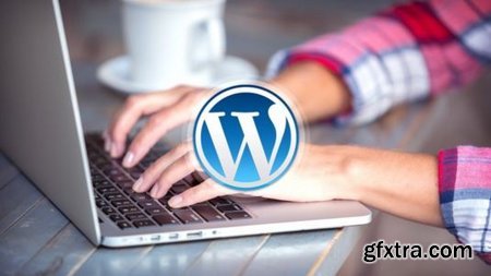 Simple Advanced WP Blog Training