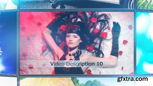 Videohive MultiScreen Studio V3 16067962