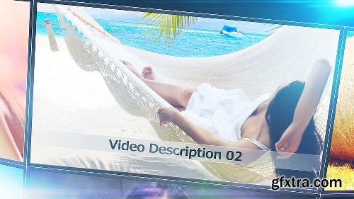 Videohive MultiScreen Studio V3 16067962