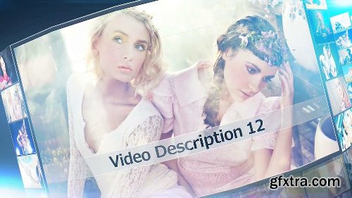 Videohive MultiScreen Studio V3 16067962