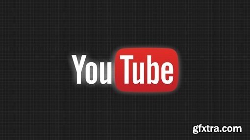 Youtube SEO : Learn How I Rank My YouTube Videos on 1st Page