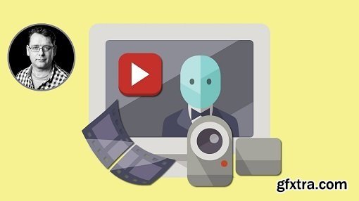 YouTube Marketing Video Production And SEO - Learn How To Create A Marketing Video For YouTube