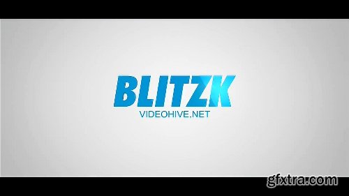 Videohive Intro Mulit Screen Logo 19670527