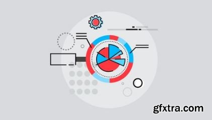 Master DAX fundamentals : Power BI, Power Pivot & SSAS