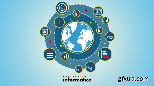 Informatica Tutorial - Informatica Online Training