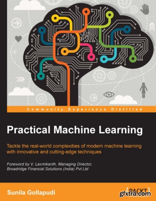 Practical Machine Learning