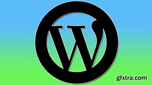 WordPress for Beginners - Tutorial - From Novice to Know-How