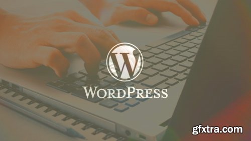 WordPress - The Definitive Course