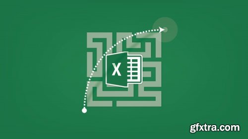 Excel 2013 Tips & Tricks: Time Saving Questions Answered