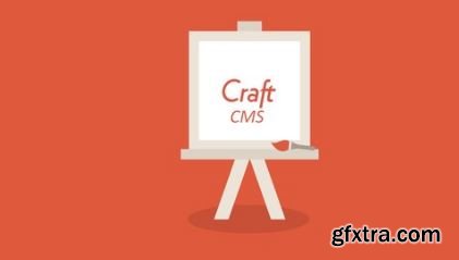 Getting Started with Craft CMS