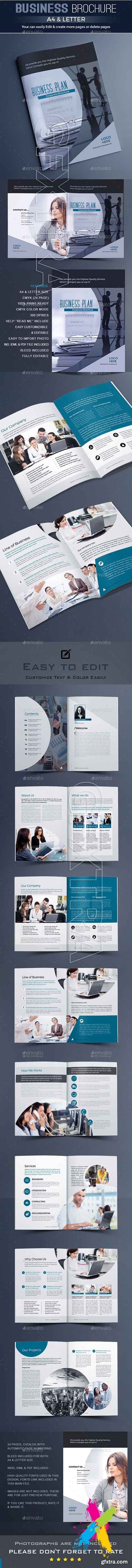 GR - Business Plan Brochure 20014588