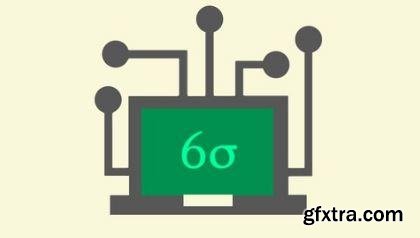 Lean Six Sigma in Information Technology