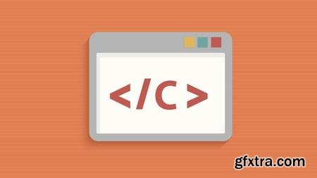 Learn C as your first programming language