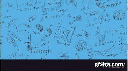 Statistical Analysis with Excel 2013 Advanced Skills