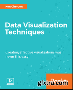 Data Visualization Techniques