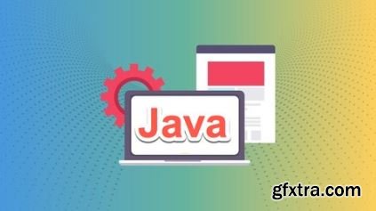 The Complete Java Developer Course