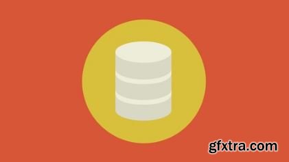 Developing SQL queries for oracle databases