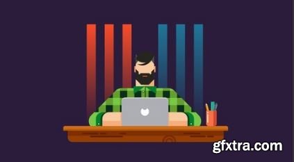 Git for WordPress Developers