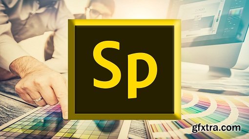 Create Amazing Social Media Images, Animated Videos & Web Stories With Adobe Spark