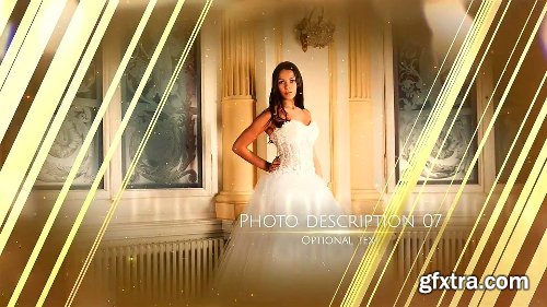 Videohive Wedding Pack 20038431