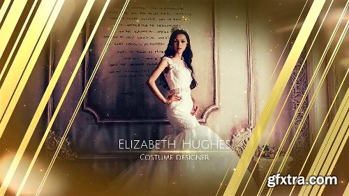 Videohive Wedding Pack 20038431